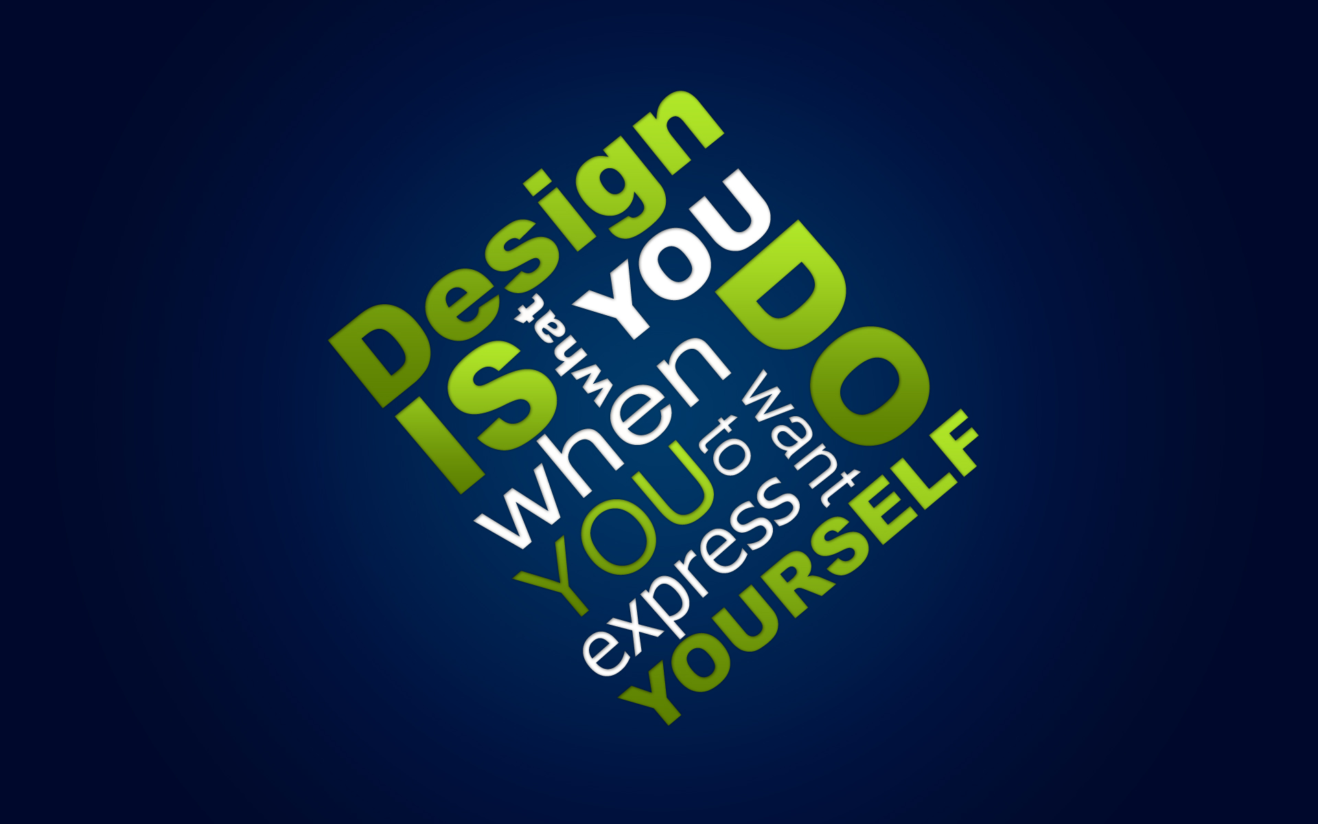 Design Yourself558713424 - Design Yourself - yourself, Feathers, Design